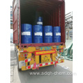 High quality Methylene Chloride 99.9% chemical solvent